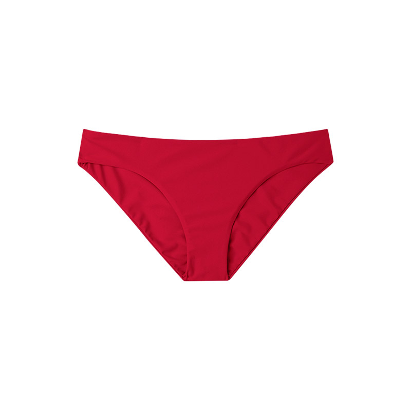 The hipster bottom vermillion %28red%29 800x800